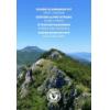 Mappa, guida e diario Istarski planinarski put