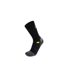 BRBL Kodiak II calcetines de senderismo