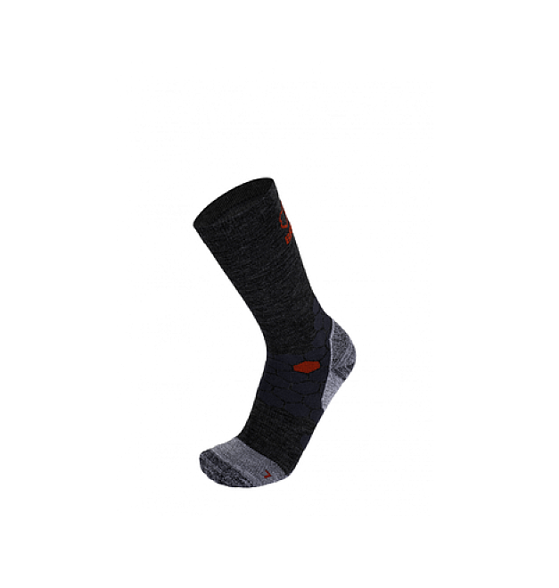BRBL Kodiak II calcetines de senderismo