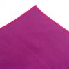 SoftFibre Lite Purple Travel Towel