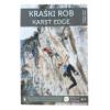 Climbing guide Kraški rob