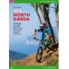 Biciklistički vodič MTB North Garda