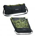 Bolsa de cuerda Edelrid Liner