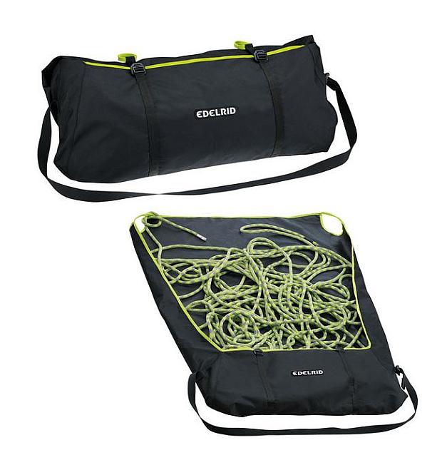 Bolsa de cuerda Edelrid Liner
