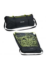 Edelrid Liner Rope Bag