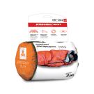 Arva Emergency Bivy Bag Bivouac