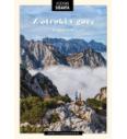 Urška y Andrej Stritar: Con niños en la montaña, viajes familiares