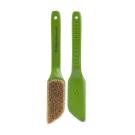 Bouldering brush Black Diamond M