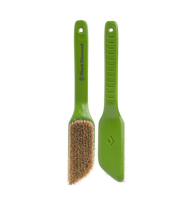 Bouldering brush Black Diamond M