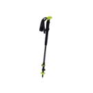 Bastones de senderismo Pinguin Carbon FL Espuma