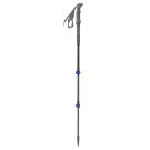 Bastones de senderismo Pinguin Carbon FL Espuma