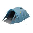 Tienda de campaña Vango Tay 300