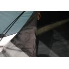 Tienda de campaña Vango Tay 300