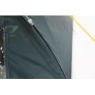 Tienda de campaña Vango Tay 300