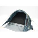 Tent Vango Tay 300