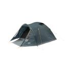 Tent Vango Tay 300