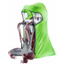 Copertura antipioggia per Deuter Kit comfort Deluxe