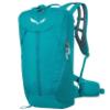 Women's backpack Salewa MTN Trainer 22
