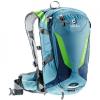 Cycling backpack Deuter Compact EXP 12 (2018)