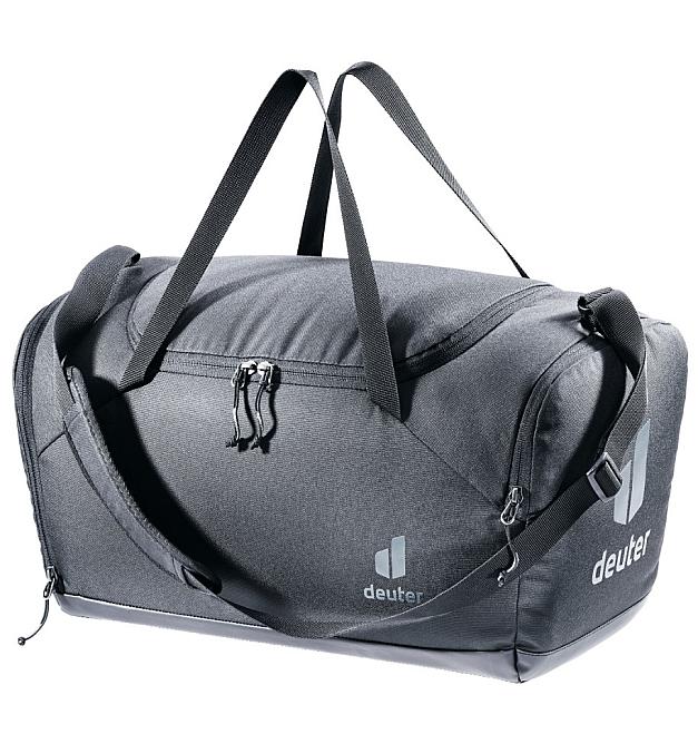 Deuter Hopper