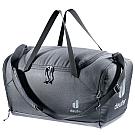Torba Deuter Hopper