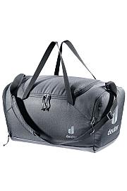 Torba Deuter Hopper