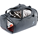 Deuter Hopper