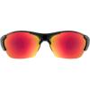 Sunglasses Uvex Blaze III