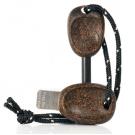 Enciende mi encendedor Fire FireSteel BIO Scout