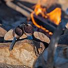 Enciende mi encendedor Fire FireSteel BIO Scout