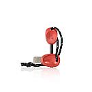 Enciende mi encendedor Fire FireSteel BIO Scout