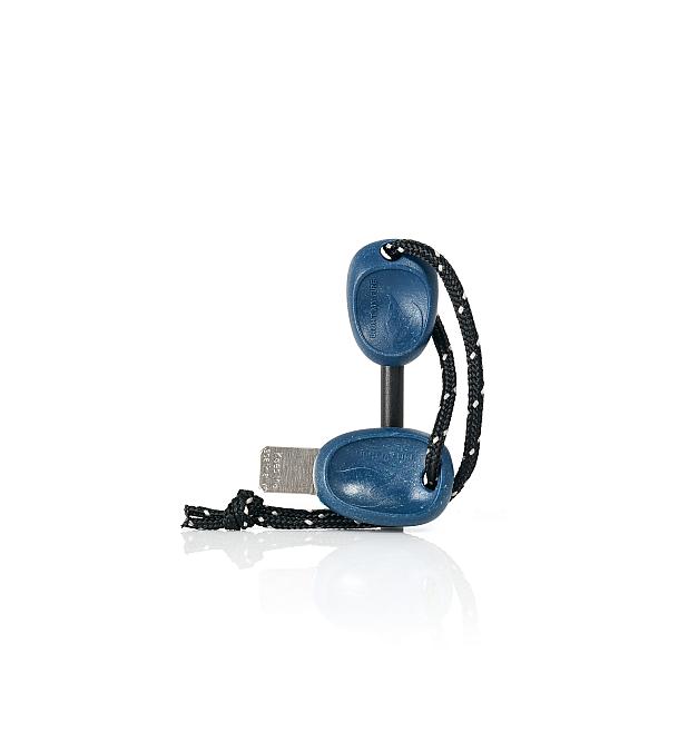 Enciende mi encendedor Fire FireSteel BIO Scout