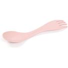 Žvilica Enciende mi fuego Spork BIO