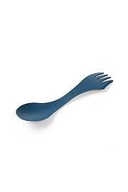 Spork Light My Fire BIO