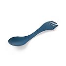 Žvilica Enciende mi fuego Spork BIO