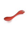 Forchiaio Light My Fire Spork BIO