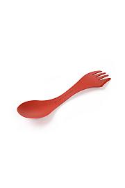 Göffel Light My Fire Spork BIO