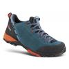 Men low hiking shoes Kayland Alpha GTX