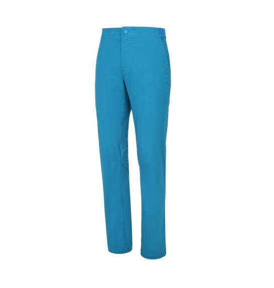 Men's climbing pants Wild Country Session