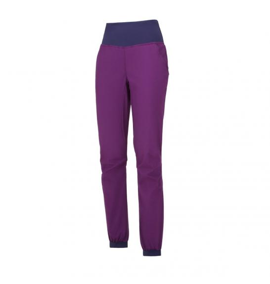 Women's climbing pants Wild Country Session