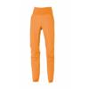 Women's climbing pants Wild Country Session