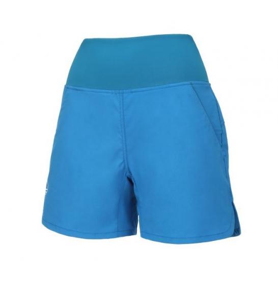 Women's climbing shorts Wild Country Session