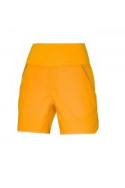 Women's climbing shorts Wild Country Session
