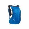 Backpack Montane Trailblazer 18