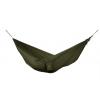 Compact hammock Ticket to the moon Army green
