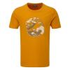 Montane Men's Great Mountain T-Shirt