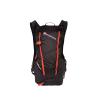 Backpack Montane Trailblazer 8