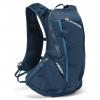 Backpack Montane Trailblazer 8