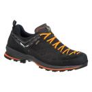 Salewa MTN Trainer GTX niske planinarske cipele za muškarce