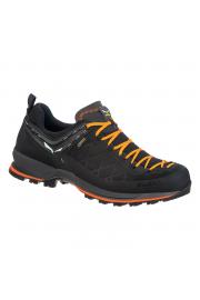 Salewa MTN Trainer GTX niske planinarske cipele za muškarce